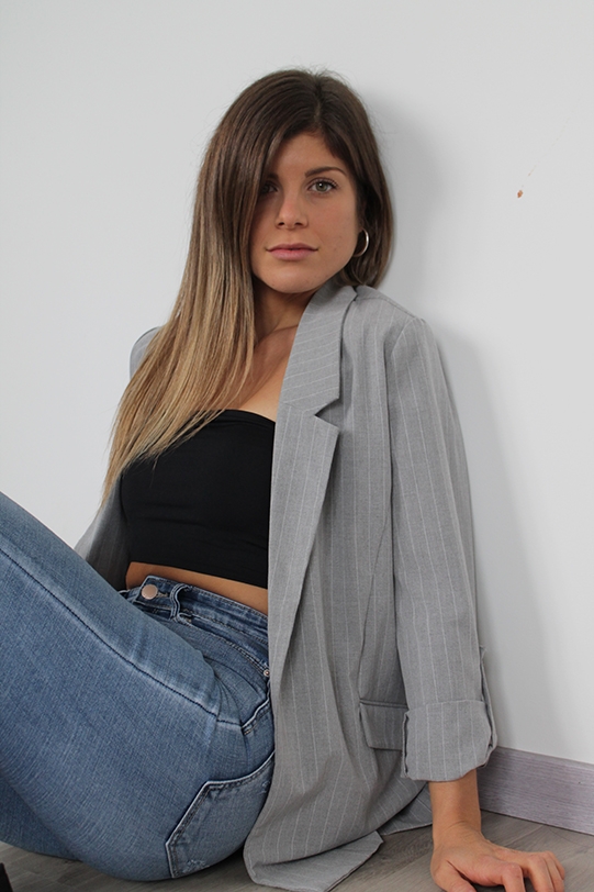 Andrea O portfolio 5